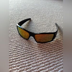 Oakley Gascan